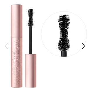 Too Faced Better Than Sex Mascara